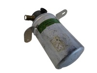 фото thumb №1, Mercedes clk 208 осушувач кондиціонера a2028300083