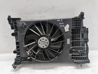 фото thumb №4, Радиатор кондиционера renault megane ii 2.0 dci