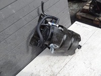 фото thumb №1, Ford transit custom ii 2024 2,0 ecoblue фильтр топлива + корзина оригинал