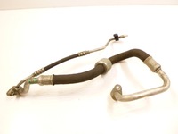 фото thumb №1, Шланг waz трубка труба кондиціонера bmw 3 e90 n47