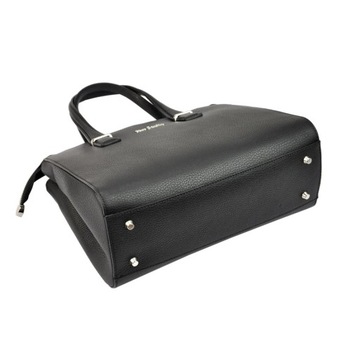 Женская сумка из натуральной кожи Pierre Cardin FRZ 55053 DOLLARO
