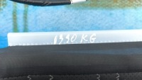 фото thumb №6, Honda zr-v 2024 задние сиденье