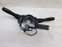 фото thumb №1, Renault clio v 2019- стрічка подушка безпеки перемикач комбінований