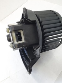 фото thumb №3, Повітродувка вентилятор салону alfa romeo mito 955