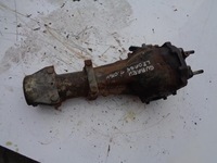 фото thumb №1, Міст диференціал задня subaru legacy 2.0 16v