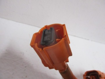 фото thumb №12, Кабель шланг живильний hyundai tucson iv 91961-l5050