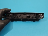 фото thumb №4, Переключатель света замка запуск стоп alfa romeo giulietta 156095038