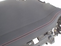 фото thumb №5, Porsche cayenne 9y приборная панель приборная панель консоль czerwona nić hud