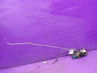 фото thumb №1, Mazda premacy 01-05 lift замок задня правий 2 pin