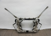 фото thumb №10, Підрамник підрамник поперечина mercedes glc 4matic x253 lift