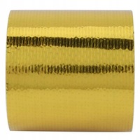 фото thumb №7, Стрічка клейка owijka żaroodporna 5m 5cm