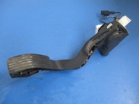 фото thumb №1, Citroen c4 i педаль потенціометр газу 9650889180 bosch 0280755001