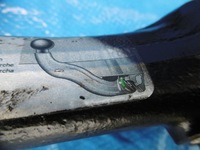 фото thumb №12, Hak буксирувальний bmw x1 e84 09-15 00-1855 6790374-01