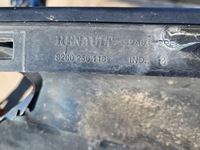 фото thumb №10, Крила правий перед renault clio 3 iii оригінальний номер