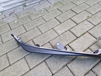 фото thumb №6, Спойлер планка спойлер w бампер lexus ux prest-02