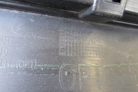 фото thumb №9, Планка пороговая левая kia sportage 4 gt line рестайлинг 18