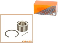 фото thumb №1, Підшипник колеса перед hyundai i10 07- drive+