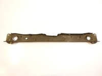 фото thumb №4, Усилитель передний балка gora toyota rav4 2000-2005