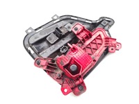 фото thumb №13, Kia niro лампа бампера заднего левый 2021 suv 4/5dr 86623-q4010 92405-q4000