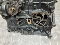 фото thumb №16, Блок двигуна awx vw passat b5 1.9 tdi 038103021aa