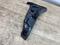 фото thumb №5, Volvo xc90 направляющая бампера левый перед 30698128