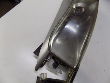 фото thumb №8, X-trail t30 лампа лампа галоген даховий праві