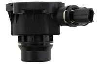 фото thumb №8, Термостат ctm-vv-002 nty