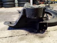 фото thumb №7, Audi q7 4l 06r 3.0 tdi bug uk подрамник подрамник перед 7l0499311c