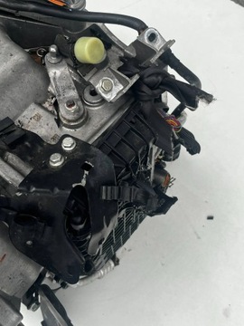 фото thumb №2, Jeep renegade коробка передач коробки передач автоматическая 2.4 4x4 2014-