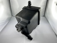 фото thumb №3, Range rover l322 бачок расширительный 7501959