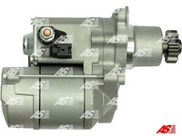 фото thumb №14, Camry 2.2, camry 3.0, carina e 2.0, carina e 2.0 gli, carina e 2.0 gti, ca