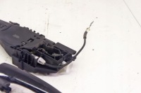 фото thumb №3, Pa125 alfa romeo giulia ручка двері правий задня 601