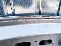 фото thumb №16, Капот citroen c3 picasso колір ezrc 2008-2012 оригінал