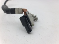 фото thumb №6, Audi a4 s4 b9 2017 минус / клемма / шланг акумулятора