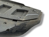 фото thumb №7, Skoda rapid nh 2016 с передний защита pod бампер передний / абсорбер