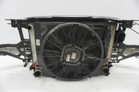 фото thumb №8, Bmw e60 e61 pas переднее усилитель 2.5d механическая коробка передач