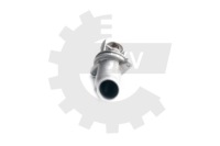 Термостат audi a4 a6 06c121111e Оригінал, фото thumb