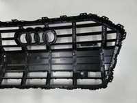 фото thumb №7, Решётка радиатора, решётка радиатора audi a-6 c8 4k allroad