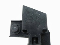 Toyota gt 86 2013 омыватель фара 60104 Недорого, фото thumb