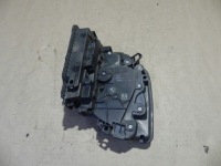 фото thumb №1, Bmw x3 x4 g01 g02 замок двері правий задня 747314805