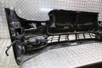 фото thumb №8, Bmw g32 бампер перед передній pdc комплектний 668 schwarz 2