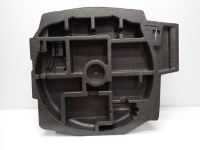 Купить Пенополистирол вкладыш багажника ремонтный 52142260 jeep compass ii 22r, фото thumb