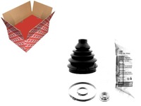 фото thumb №1, Febi набор защита шарнир