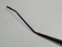 фото thumb №8, Peugeot 306 рычаг дворники 97-02 kombi перед правое firmy bosch