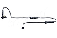 фото thumb №2, Датчик abs citroen berlingo berlingo multispace c