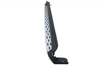 фото thumb №2, Пороги пороговые hyundai kona 2017 -