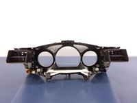 фото thumb №2, Citroen c5 ii рамка корпус спидометра 9682386677