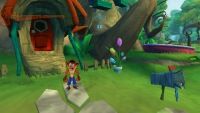 Игра для контроллера консоли Wii Nintendo