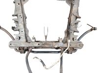 фото thumb №3, Подрамник подрамник подрамник подрамник renault scenic i 1 lift rx4 2000-2003