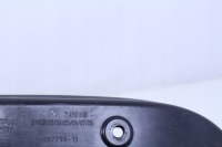 фото thumb №6, Защита ниша багажника bmw 4 f36 gran купе 16r.
